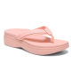 Vionic High Tide 2 (pink)
